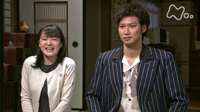 Still image for Chiritotechin season 1 episode 78: Episode 78 Still image for Chiritotechin season 1 episode 78: Episode 78