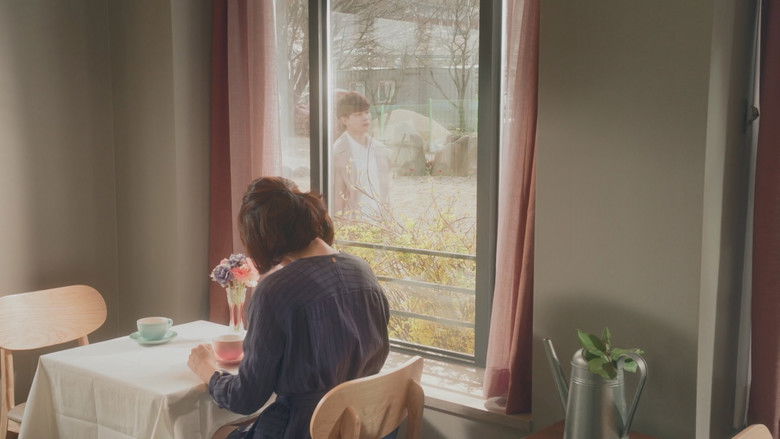 Gallery image from ze8nrt9tJ5mcSVtrTHsSgwcXT3I.jpg