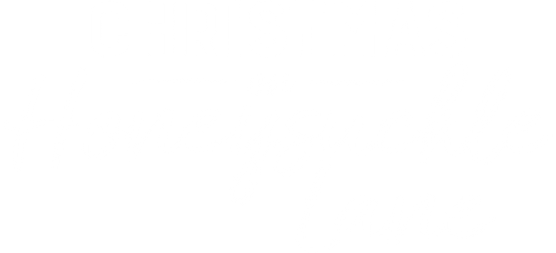 Christmas on Honeysuckle Lane