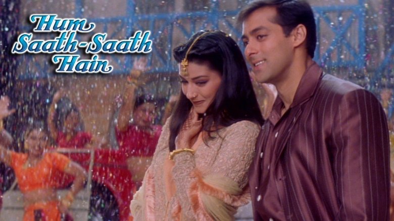 Gallery image from zeBMIM2FZatmuE3NUZYFdNYCW60.jpg