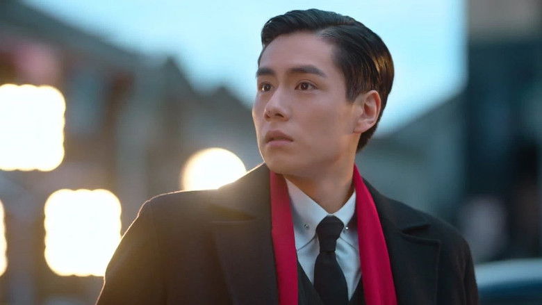 Still image for See You Again season 1 episode 27: Episode 27 Still image for See You Again season 1 episode 27: Episode 27