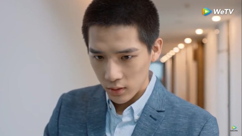 Still image for Forever Love season 1 episode 26: Hang In There, We Will Win Still image for Forever Love season 1 episode 26: Hang In There, We Will Win