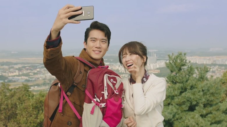 Still image for Drinking Solo season 1 episode 14: Episode 14