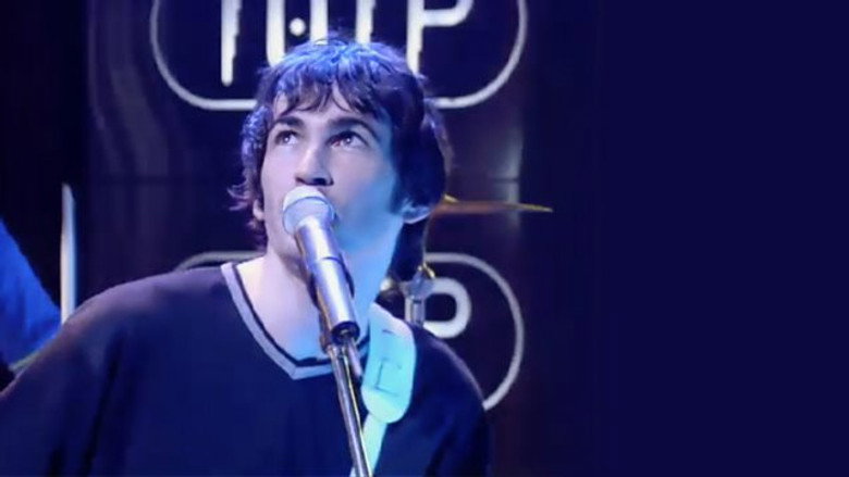 Top of the Pops S34E07 still