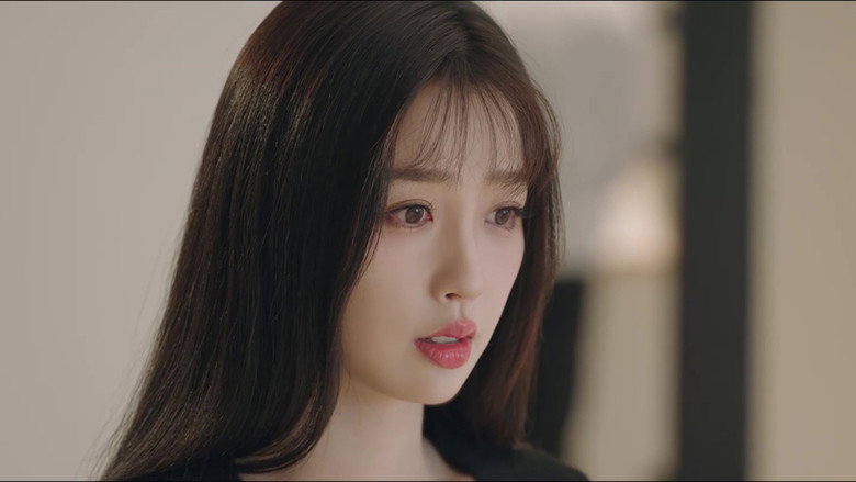 Still from Love Game in Eastern Fantasy - Season 1 Episode 32
