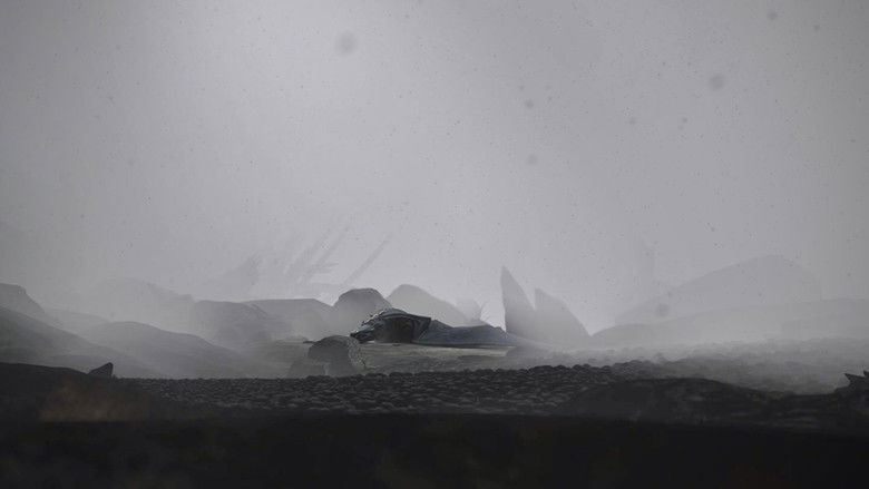 Zejaktkf0xqeufzoqsabjrfzfr3