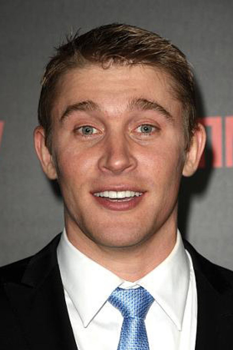 Tyler Jacob Moore photo 3