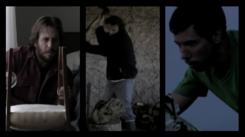 Imatge de Historias extraordinarias