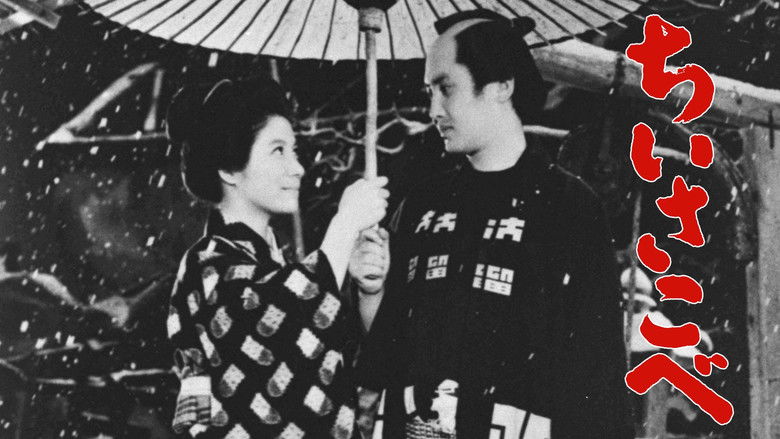 Gallery image from zeMT04kRa4oGFVXHgYxq54HHL1b.jpg