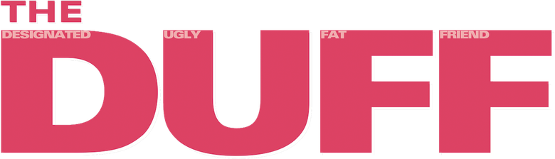 Imagen de La designada ultra fea