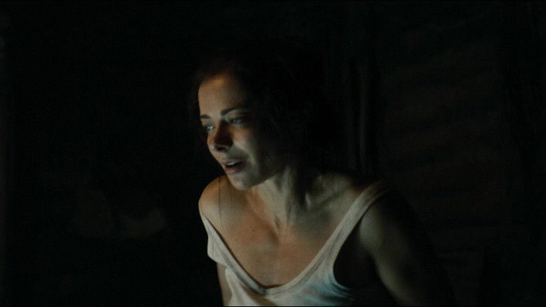 Still image for Point Zero season 1 episode 8: Episode 8