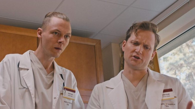 Still image for Į sveikatą! season 1 episode 29: Episode 29