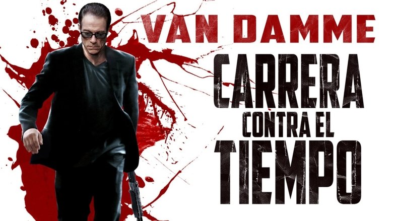 Gallery image from zeW8NbIQGTBVLlbn9J11GvhjVzB.jpg