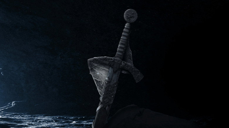 Lost Relics of the Knights Templar image 2