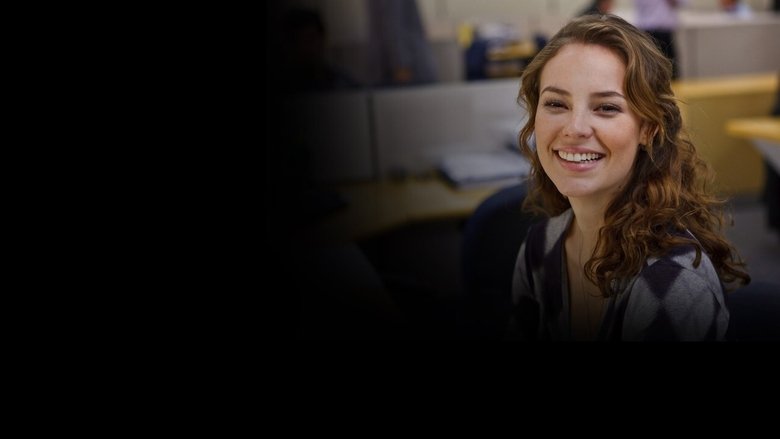 Gallery image from zeYhrahWzEBVgLgoqjfxjaci6kQ.jpg