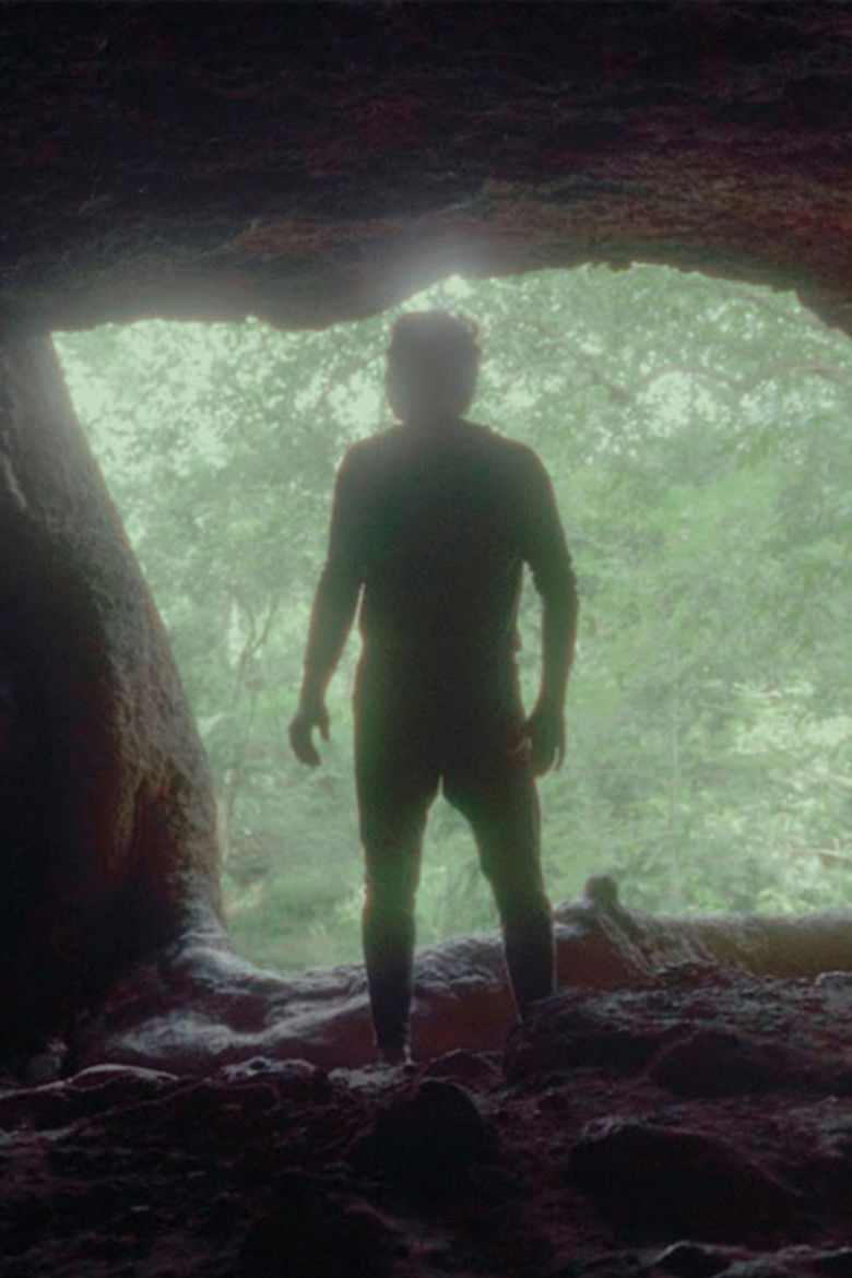 Imatge de ഷഹറസാദ്