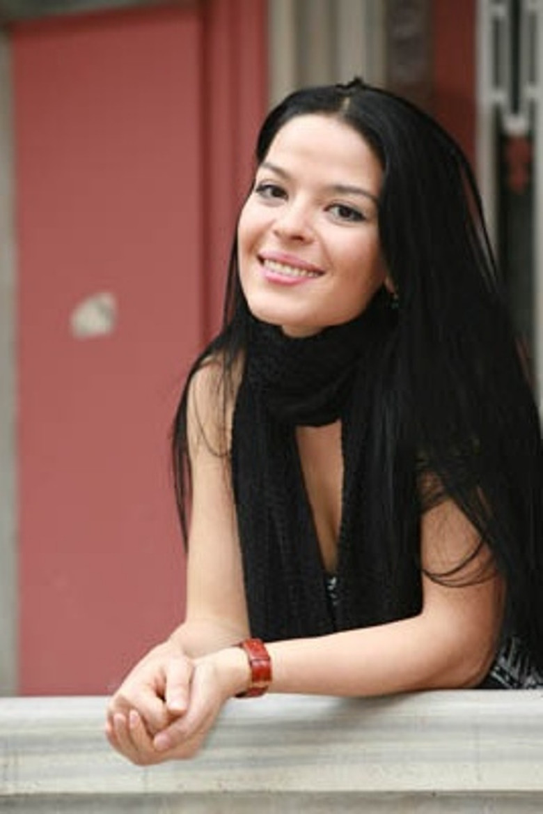 Ececan Gümeci photo 3