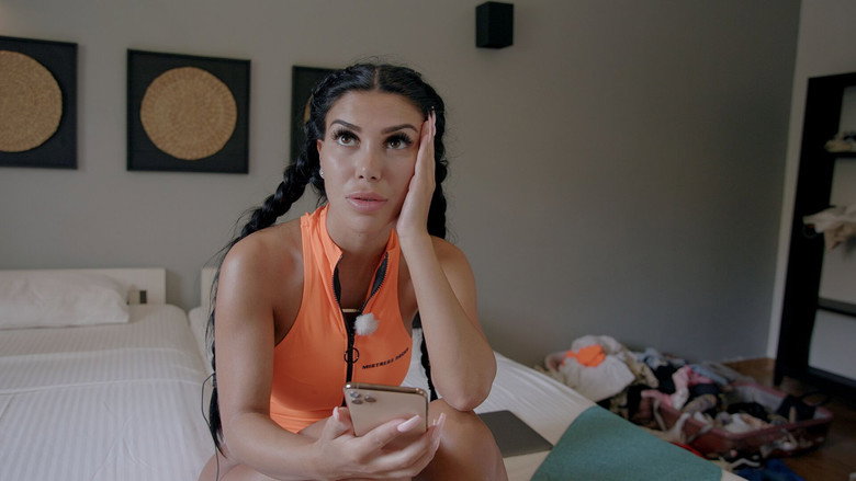 Episode 13 still