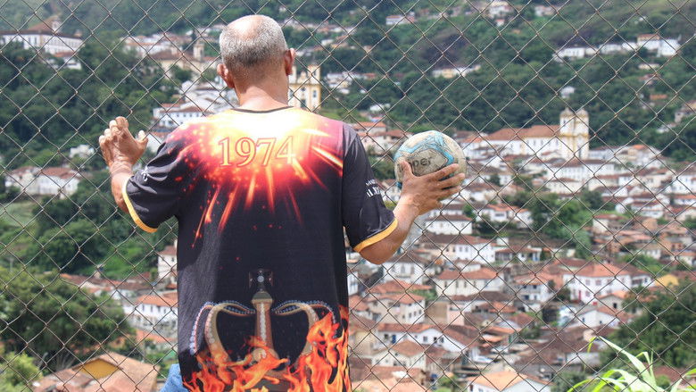 Imatge de Entre Nós