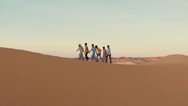 Still image for Aile Olmak II season 1 episode 3: Episode 3 Still image for Aile Olmak II season 1 episode 3: Episode 3