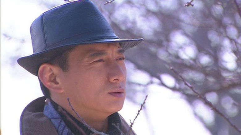 Still image for Severe Winter season 1 episode 27: Episode 27