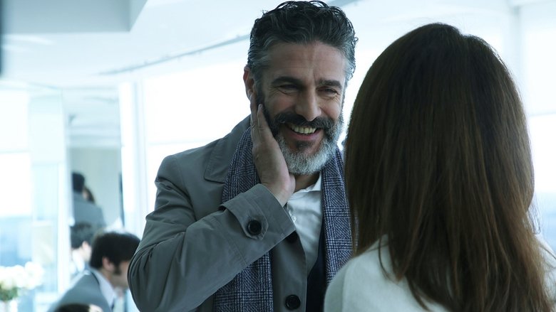 Still image for Otros pecados season 1 episode 1: Episode 1