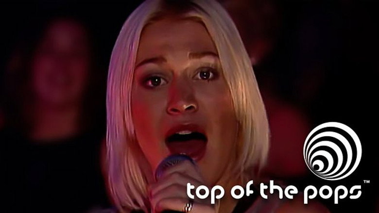 Top of the Pops S36E40 still