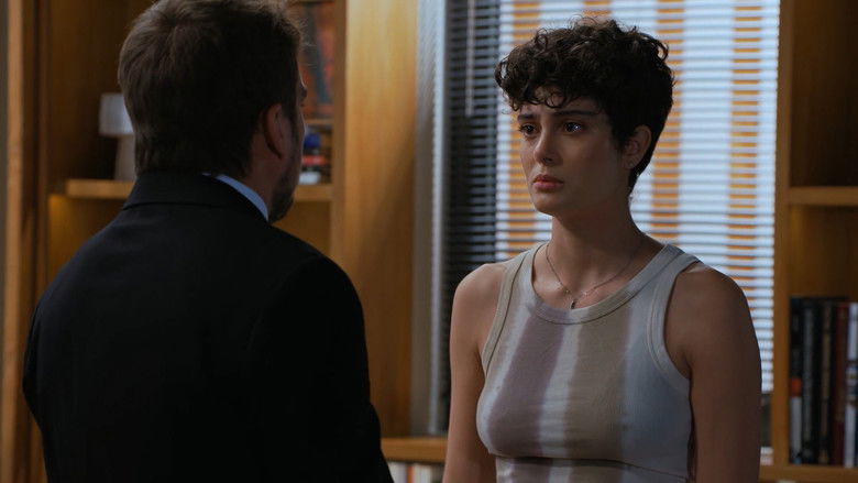 Still image for Broken Promise season 1 episode 77: Episode 77 Still image for Broken Promise season 1 episode 77: Episode 77