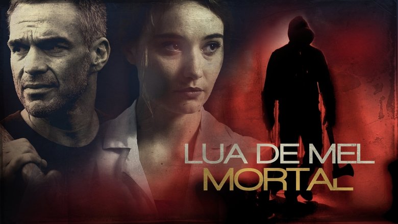 Gallery image from zexHEW5jONgkRdN7zUew298JEv6.jpg