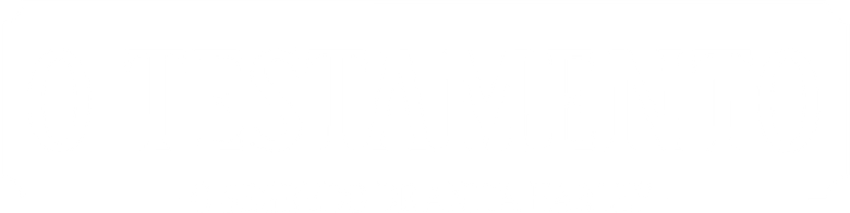 O Testamento: O Segredo de Anita Harley