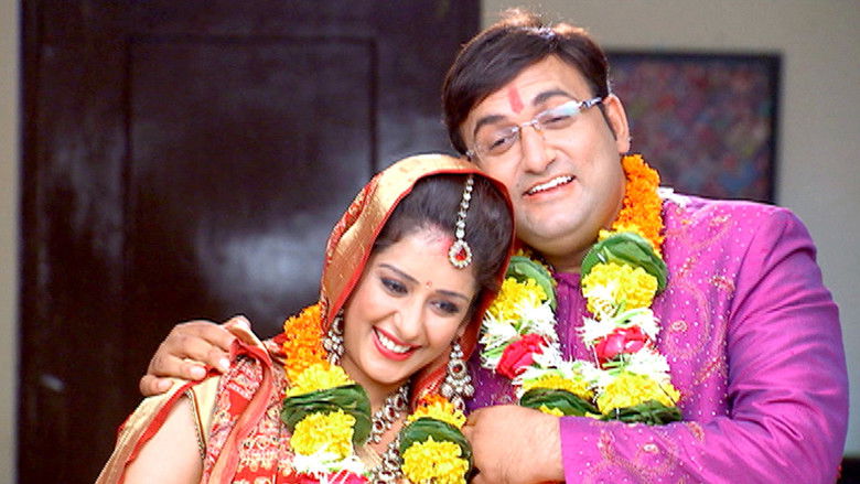 Still image for Badi Doooor Se Aaye Hai season 1 episode 366: Oh Just Fantasy