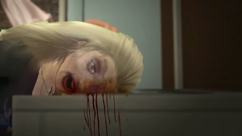 Alice (2024)