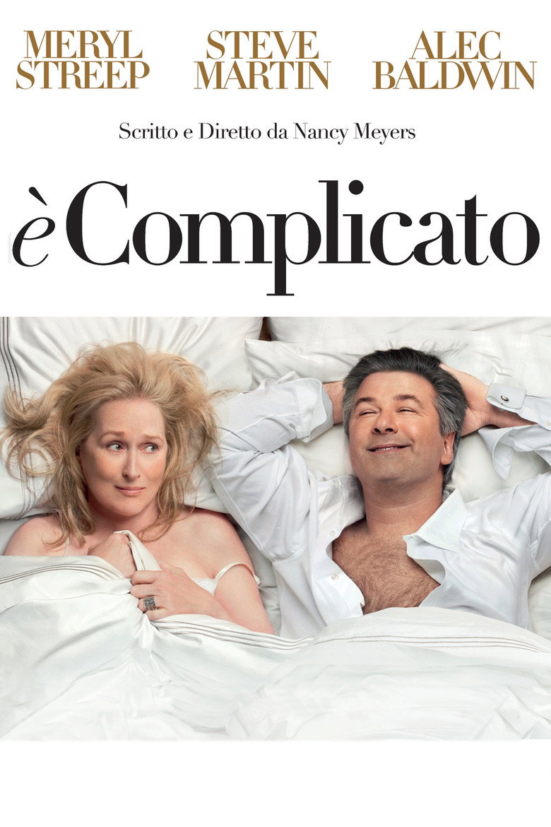 Film poster