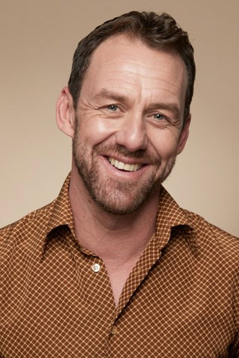 Rubén Martínez photo 2