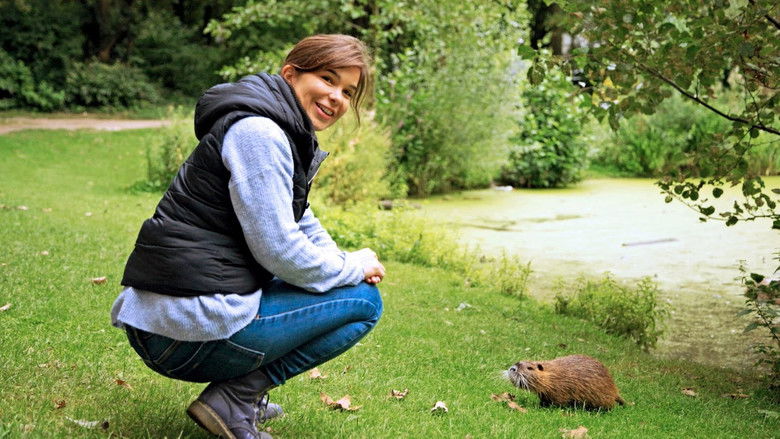 Still image for Anna und die wilden Tiere season 1 episode 102: Episode 102 Still image for Anna und die wilden Tiere season 1 episode 102: Episode 102