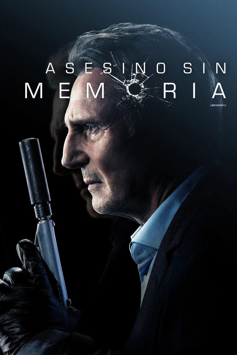 Póster la Película