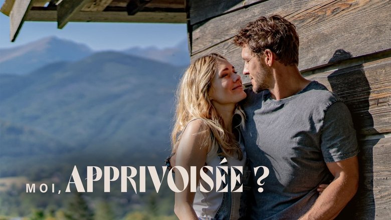Moi, apprivoisée ? (2022)