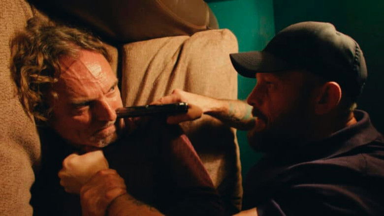 Image d'arrière-plan 11 du film Brûle le sang