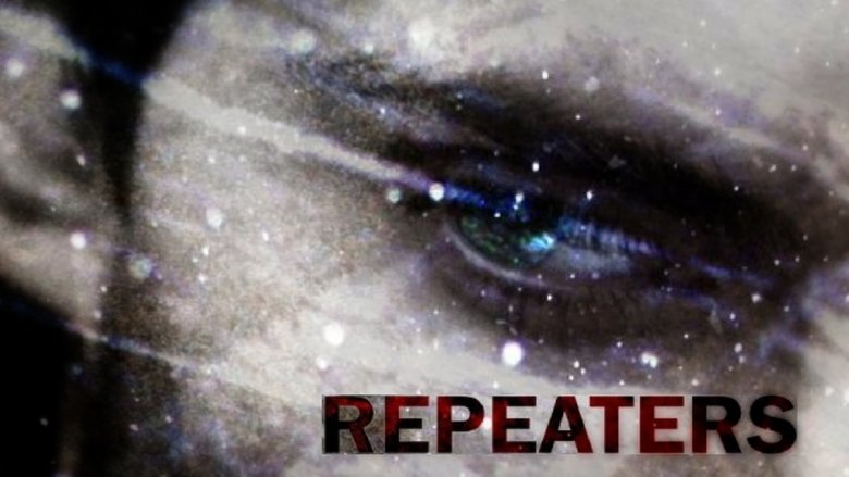 Voir Repeaters en streaming complet vf | streamizseries - Film streaming vf