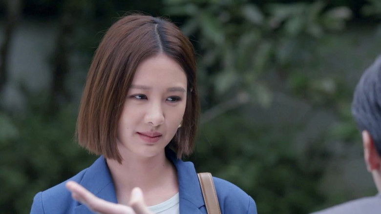 Still image for Moonlight Romance season 1 episode 2: Episode 2 Still image for Moonlight Romance season 1 episode 2: Episode 2