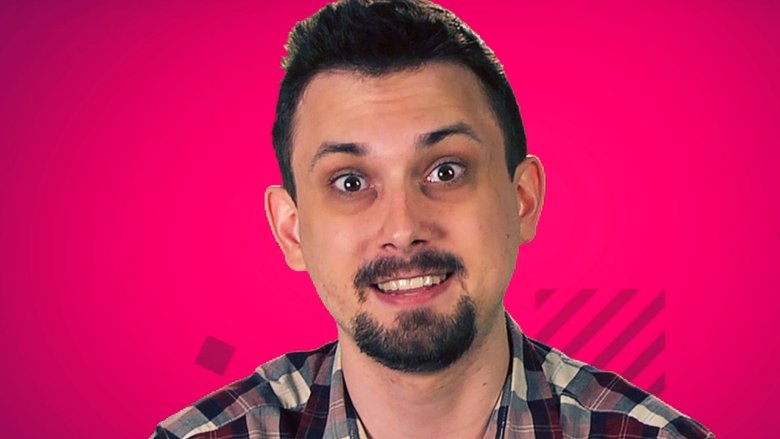 Still image for Yay or Nay season 1 episode 14: Do Aliens Exist? Still image for Yay or Nay season 1 episode 14: Do Aliens Exist?