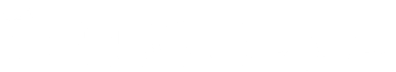 Imagen de La uruguaya