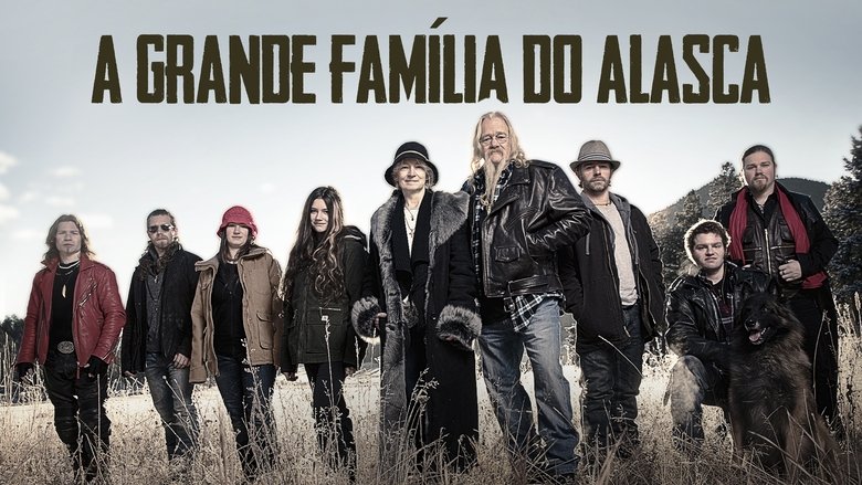 Gallery image from zfIh5DusVZWQzszzS53KA7SF7Pg.jpg