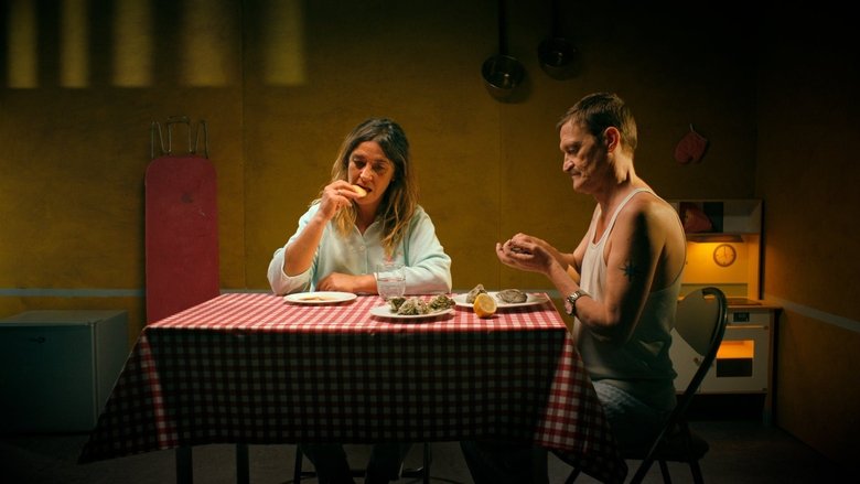 Gallery image from zfMA37Qdt2czqrnpGibHizc4zl1.jpg