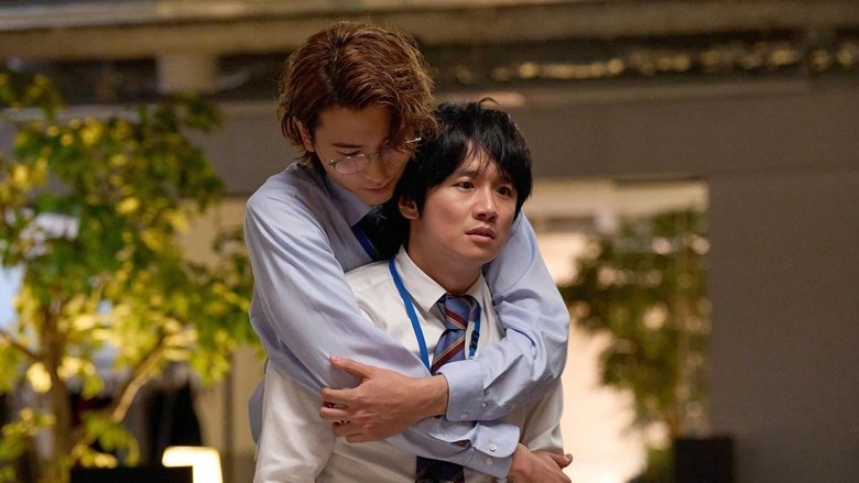 Still image for 10 Things I Want to Do Before I Turn 40 season 1 episode 1: A Boss and His Subordinate: A Sudden Office Romance Still image for 10 Things I Want to Do Before I Turn 40 season 1 episode 1: A Boss and His Subordinate: A Sudden Office Romance