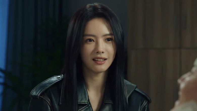 Still image for Unnatural Fire season 1 episode 3: Episode 3 Still image for Unnatural Fire season 1 episode 3: Episode 3