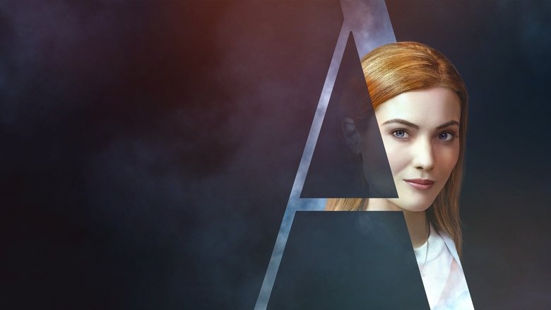 Voir Aurora Teagarden : Nouveau départ streaming complet et gratuit sur streamizseries - Films streaming