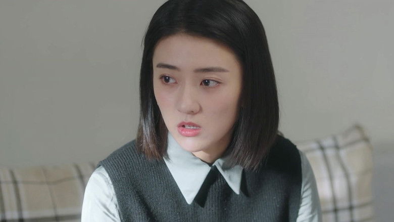 Still image for The Day of Becoming You season 1 episode 23: Episode 23 Still image for The Day of Becoming You season 1 episode 23: Episode 23