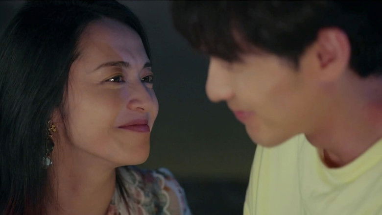 Still image for Vacation of Love season 1 episode 24: Episode 24