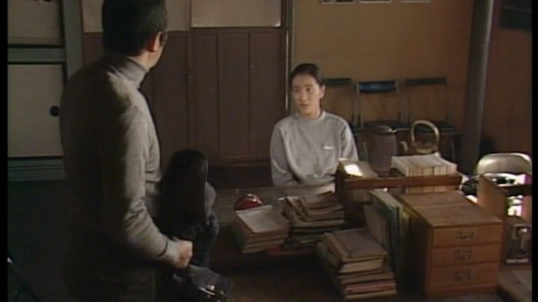 Still image for Kita no kuni kara season 1 episode 7: Episode 7 Still image for Kita no kuni kara season 1 episode 7: Episode 7